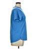 Eddie Bauer Blue Active T-Shirt Size XL - photo 4