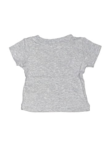 Carter's Short Sleeve T-Shirt (view 2)