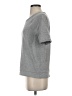 Everlane Gray Sweatshirt Size XS - photo 5