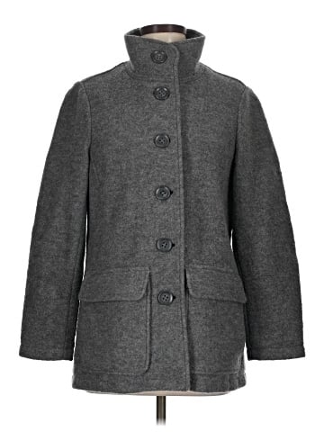 L.L.Bean Coat (view 1)