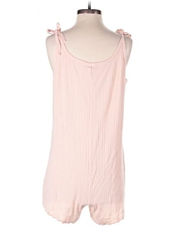 Only Romper (view 2)