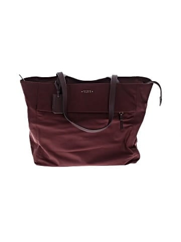 Tumi Tote (view 1)