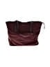 Tumi Burgundy Tote One size - photo 1