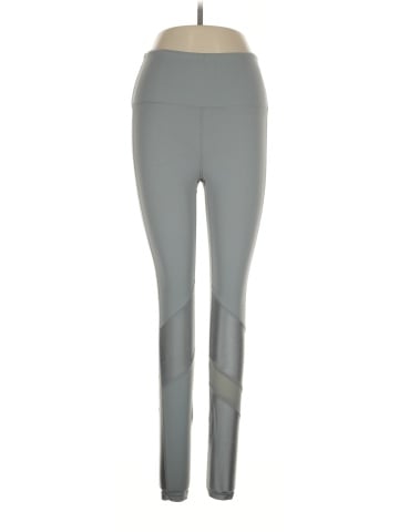 Alala Active Pants (view 1)