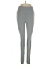Alala Gray Active Pants Size XS - photo 1