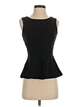 Banana Republic Sleeveless Top