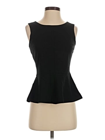 Banana Republic Sleeveless Top (view 1)