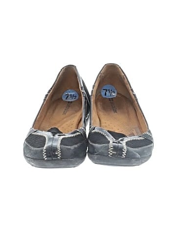 Naturalizer Flats (view 2)