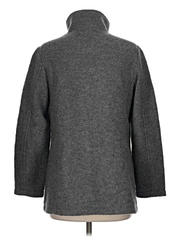 L.L.Bean Coat (view 2)