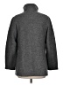 L.L.Bean Gray Coat Size M (petite) - photo 2