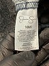 Jessica Simpson Solid Blue Jeans Size 16 - photo 5