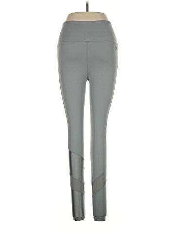 Alala Active Pants (view 2)