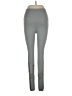 Alala Gray Active Pants Size XS - photo 2