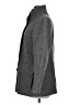 L.L.Bean Gray Coat Size M (petite) - photo 5