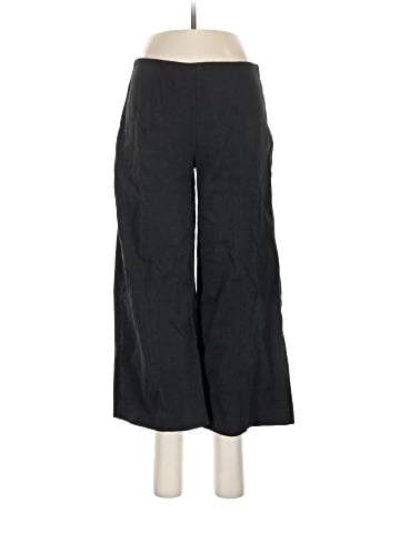 J.Crew Active Pants (view 1)