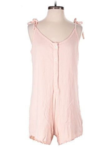 Only Romper (view 1)
