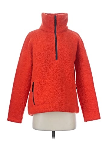 J.Crew Pullover Sweater (view 1)