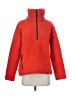 J.Crew 100% Polyester Orange Pullover Sweater Size S - photo 1