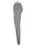 Alala Gray Active Pants Size XS - photo 5