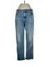 Adriano Goldschmied Blue Jeans Size 25 WAIST R - photo 1