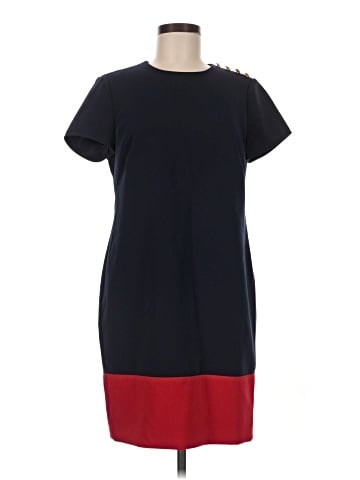Lauren by Ralph Lauren Casual Dress (view 1)