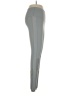 Alala Gray Active Pants Size XS - photo 4