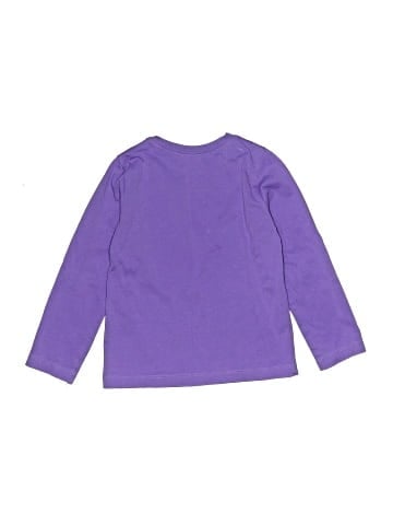Primary Clothing Long Sleeve T-Shirt (view 2)