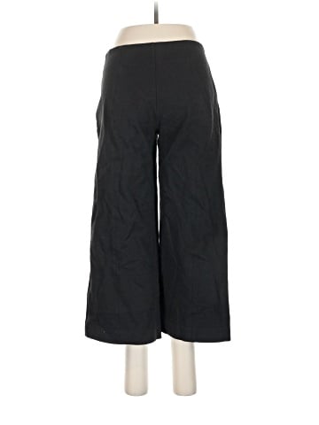 J.Crew Active Pants (view 2)