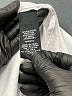 Zac & Rachel White Long Sleeve Blouse Size XL - photo 8
