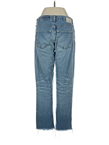 Adriano Goldschmied Jeans (view 2)