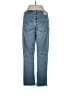 Adriano Goldschmied Blue Jeans Size 25 WAIST R - photo 2