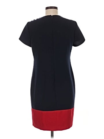 Lauren by Ralph Lauren Casual Dress (view 2)