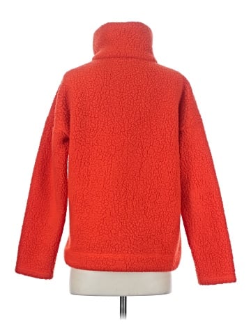 J.Crew Pullover Sweater (view 2)