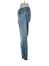 Adriano Goldschmied Blue Jeans Size 25 WAIST R - photo 5