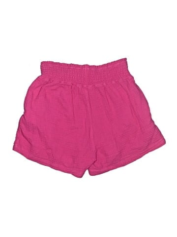 Three Dots Shorts (view 2)