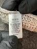 Express Tan Cardigan Size M - photo 5