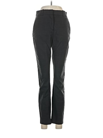 H&M Dress Pants (view 1)