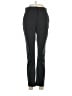 H&M Black Dress Pants Size 6 - photo 1