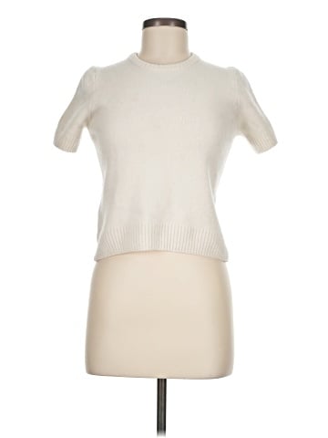 Zara Turtleneck Sweater (view 1)