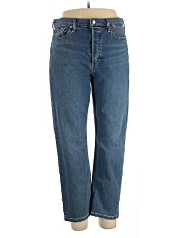 Banana Republic Jeans (view 1)