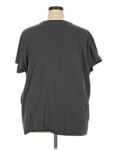 Maurices Short Sleeve T-Shirt (view 2)
