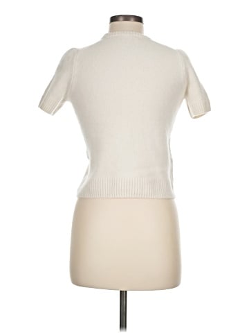 Zara Turtleneck Sweater (view 2)