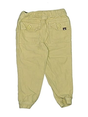 Tea Cargo Pants (view 2)