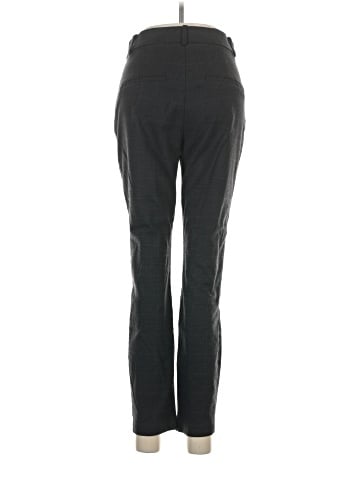 H&M Dress Pants (view 2)