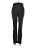 H&M Black Dress Pants Size 6 - photo 2
