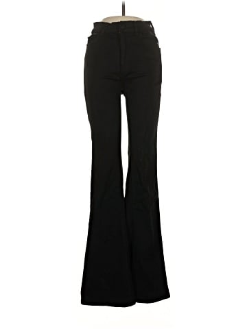 DL1961 Jeans (view 1)