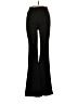 DL1961 Black Jeans Size 25 waist - photo 1