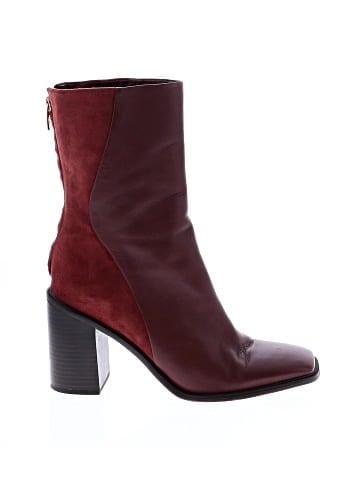 Sarto by Franco Sarto Ankle Boots (view 1)