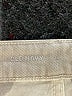 Old Navy Ivory Jeggings Size 14 - photo 4