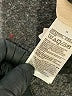 Old Navy Ivory Jeggings Size 14 - photo 5